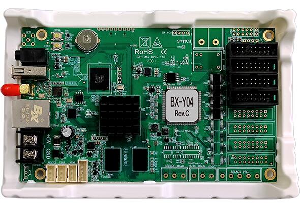 mg冰球突破·豪华版(试玩)官方网站