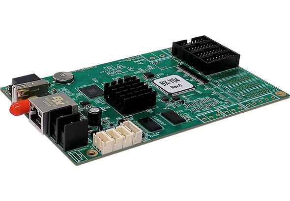 mg冰球突破·豪华版(试玩)官方网站