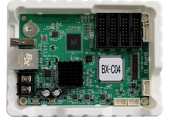 mg冰球突破·豪华版(试玩)官方网站