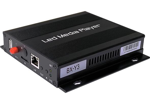 mg冰球突破·豪华版(试玩)官方网站