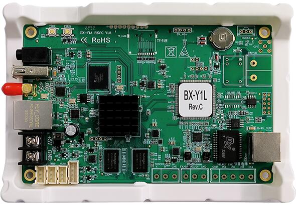 mg冰球突破·豪华版(试玩)官方网站