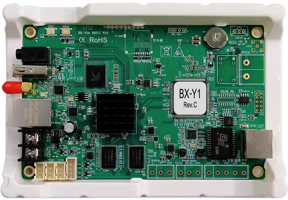 mg冰球突破·豪华版(试玩)官方网站