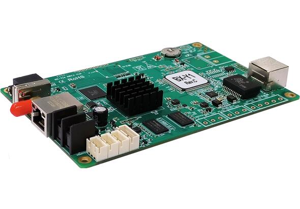 mg冰球突破·豪华版(试玩)官方网站