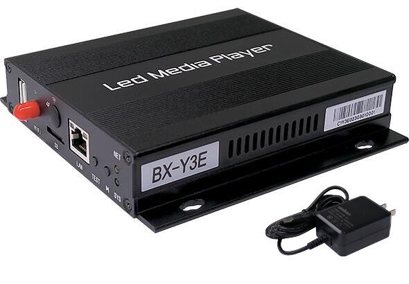 mg冰球突破·豪华版(试玩)官方网站