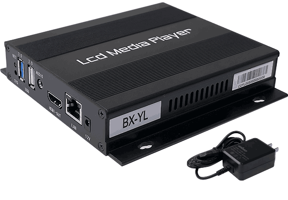 mg冰球突破·豪华版(试玩)官方网站