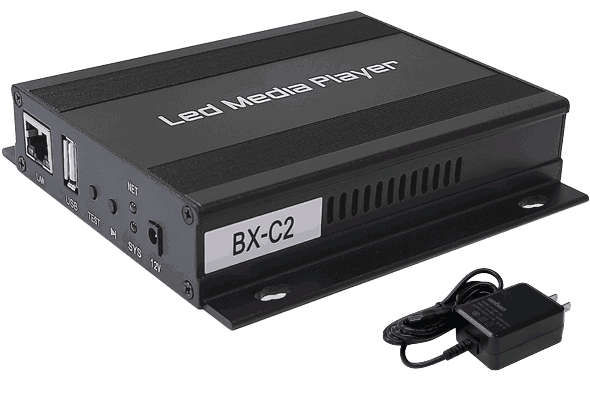 mg冰球突破·豪华版(试玩)官方网站