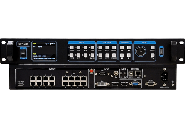 mg冰球突破·豪华版(试玩)官方网站