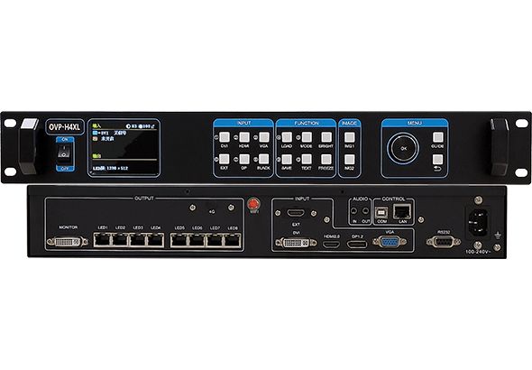 mg冰球突破·豪华版(试玩)官方网站