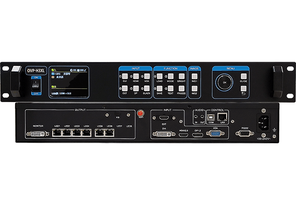 mg冰球突破·豪华版(试玩)官方网站