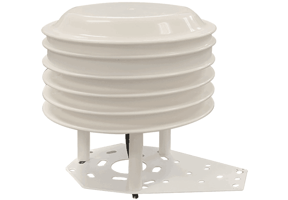 mg冰球突破·豪华版(试玩)官方网站