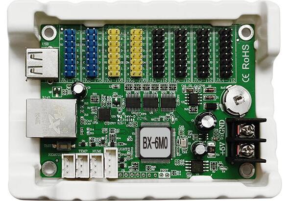 mg冰球突破·豪华版(试玩)官方网站