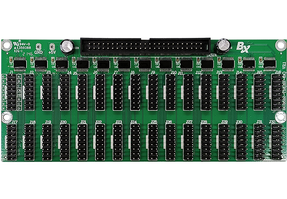 mg冰球突破·豪华版(试玩)官方网站