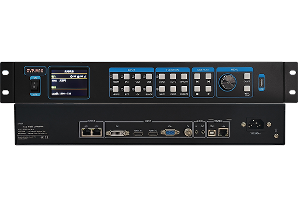 mg冰球突破·豪华版(试玩)官方网站