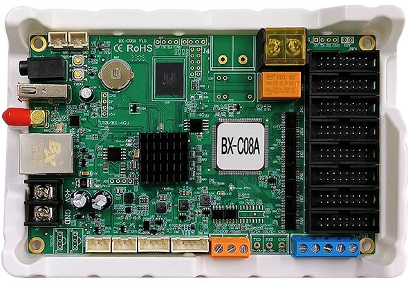 mg冰球突破·豪华版(试玩)官方网站