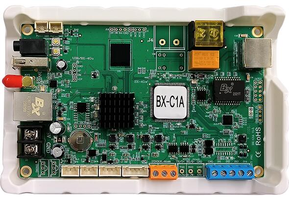 mg冰球突破·豪华版(试玩)官方网站