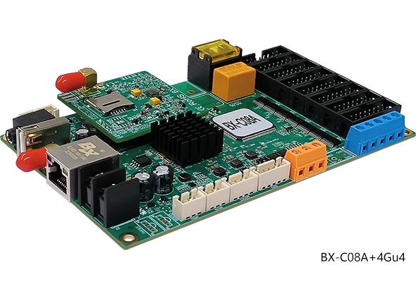 mg冰球突破·豪华版(试玩)官方网站