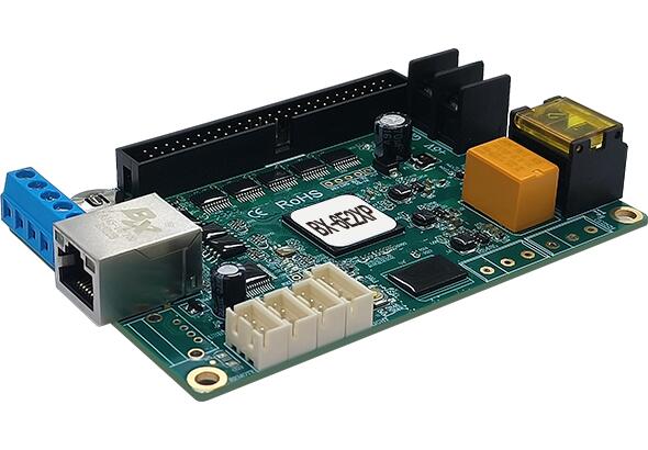 mg冰球突破·豪华版(试玩)官方网站