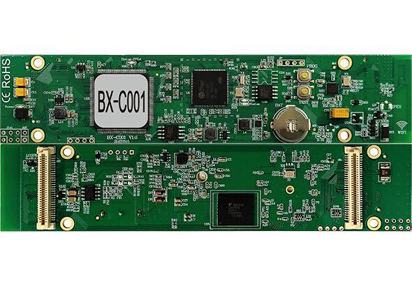 mg冰球突破·豪华版(试玩)官方网站