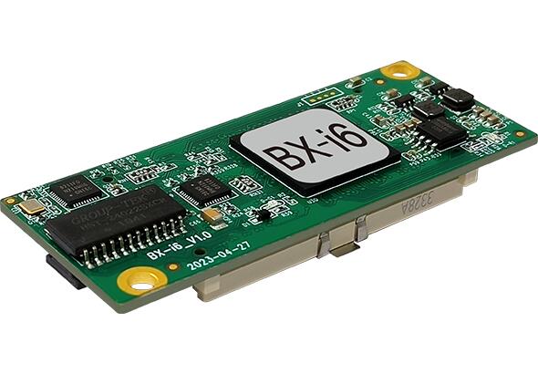 mg冰球突破·豪华版(试玩)官方网站