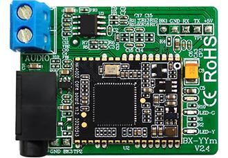 BX-YYm？？？？