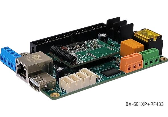 mg冰球突破·豪华版(试玩)官方网站