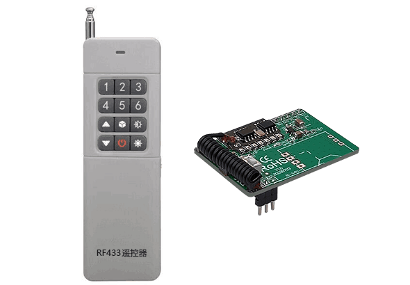 BX-RF433？？？？？？仄