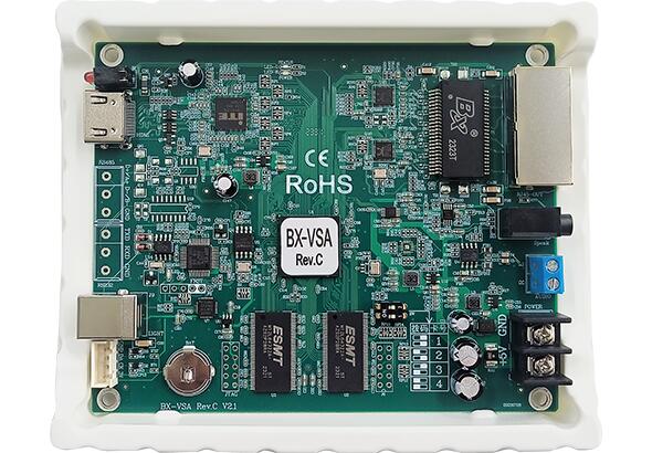 mg冰球突破·豪华版(试玩)官方网站