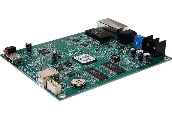 mg冰球突破·豪华版(试玩)官方网站