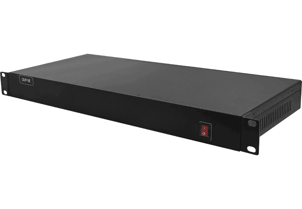 mg冰球突破·豪华版(试玩)官方网站