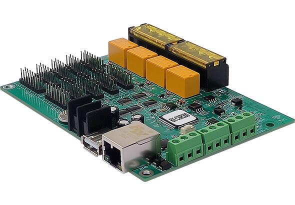 mg冰球突破·豪华版(试玩)官方网站