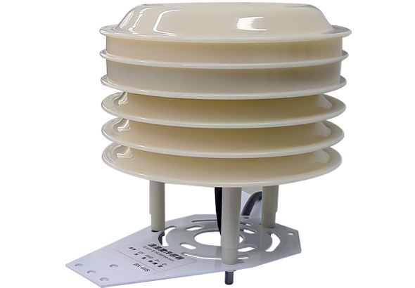 mg冰球突破·豪华版(试玩)官方网站