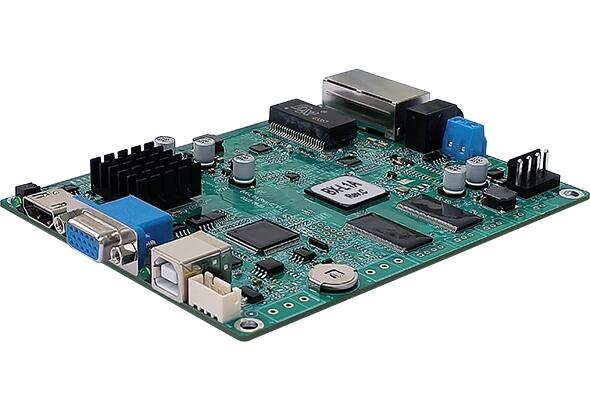 mg冰球突破·豪华版(试玩)官方网站