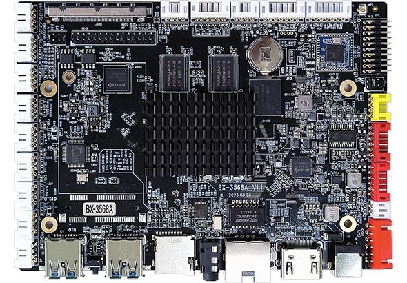 mg冰球突破·豪华版(试玩)官方网站