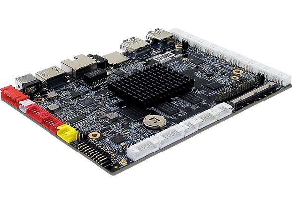 mg冰球突破·豪华版(试玩)官方网站