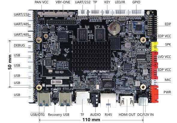 mg冰球突破·豪华版(试玩)官方网站