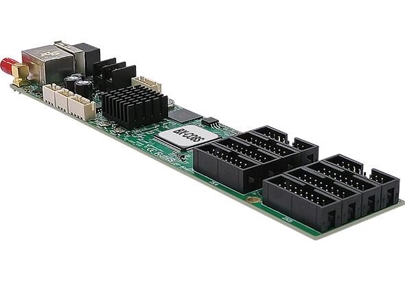 mg冰球突破·豪华版(试玩)官方网站