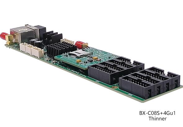 mg冰球突破·豪华版(试玩)官方网站