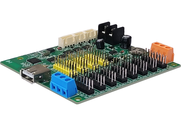 mg冰球突破·豪华版(试玩)官方网站