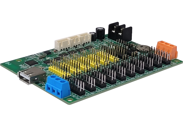 mg冰球突破·豪华版(试玩)官方网站