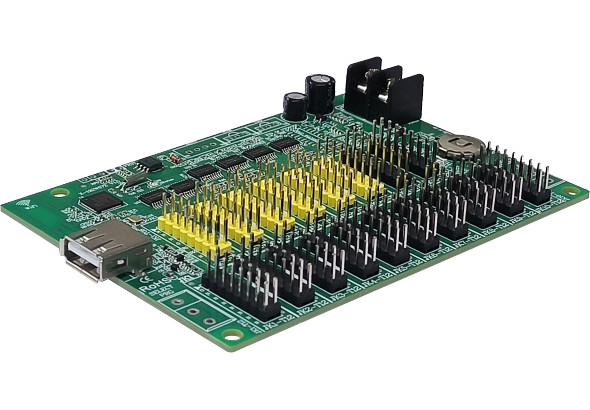 mg冰球突破·豪华版(试玩)官方网站