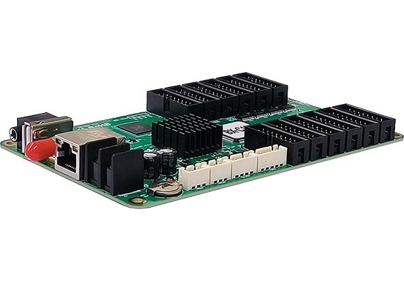 mg冰球突破·豪华版(试玩)官方网站