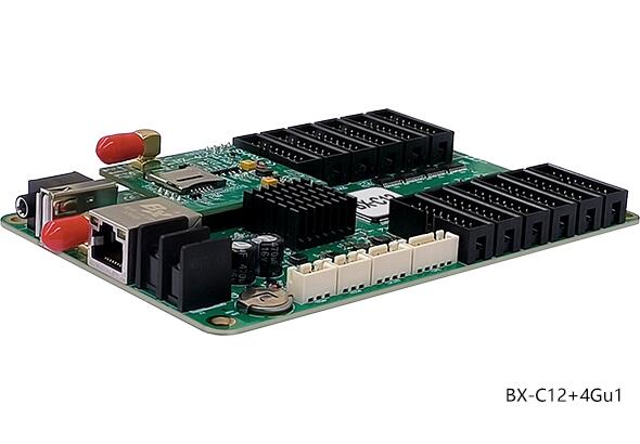 mg冰球突破·豪华版(试玩)官方网站