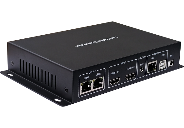 mg冰球突破·豪华版(试玩)官方网站