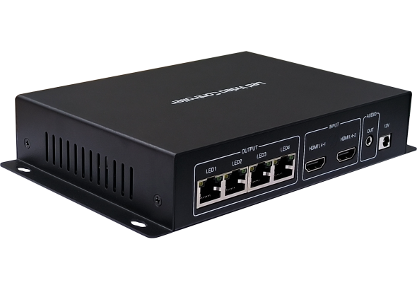 mg冰球突破·豪华版(试玩)官方网站