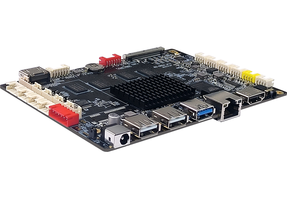 mg冰球突破·豪华版(试玩)官方网站