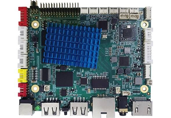 mg冰球突破·豪华版(试玩)官方网站