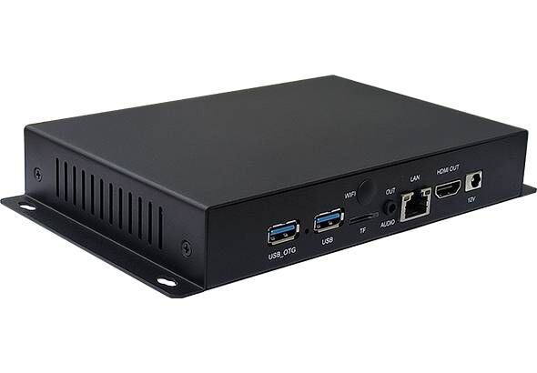 mg冰球突破·豪华版(试玩)官方网站