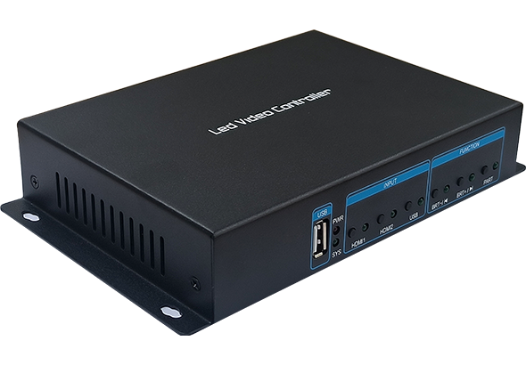 mg冰球突破·豪华版(试玩)官方网站