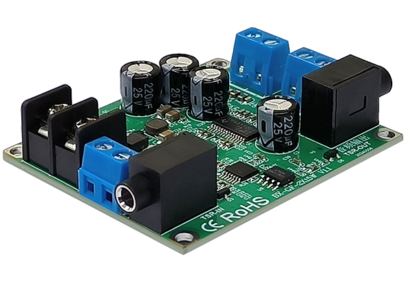 mg冰球突破·豪华版(试玩)官方网站