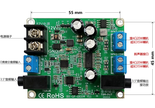 mg冰球突破·豪华版(试玩)官方网站